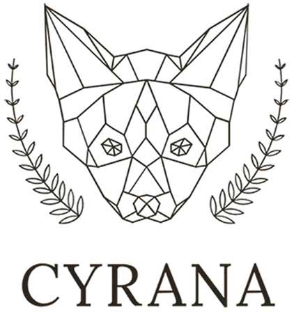 CYRANA_WHITE