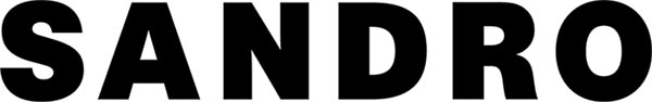 Sandro-Logo