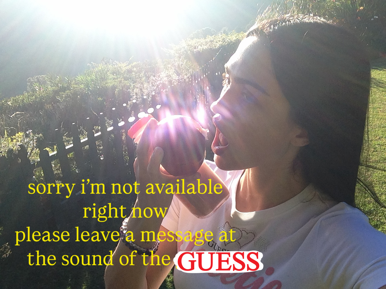 AMELIA_01